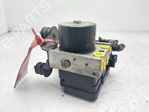 ABS pump SEAT LEON (1P1) 1.9 TDI | BP30467219M43