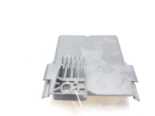 Electronic module LEXUS NX (_Z1_) 300h AWD (AYZ15_) | BP13572590M83 