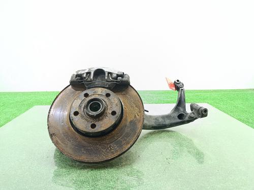 BP29927557M25 main image