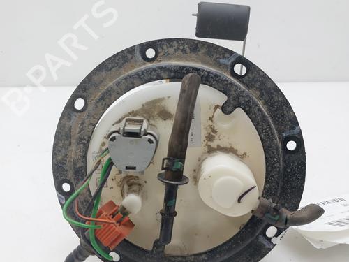 BP17979477M76 | Fuel pump HYUNDAI ACCENT III Saloon (MC) 1.4 GL BP17979477M76