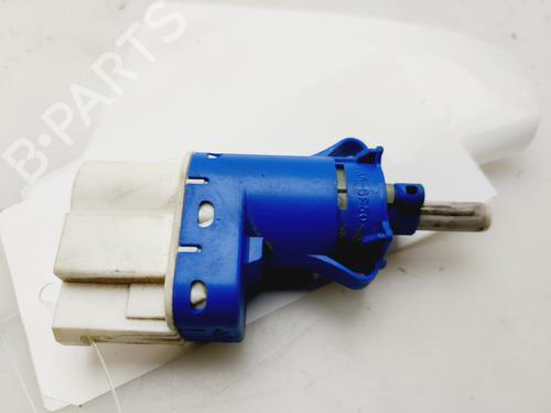 Electronic sensor FORD FIESTA VI (CB1, CCN) 1.6 TDCi | BP28135117M84 