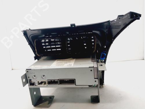 Radio HONDA CIVIC VIII Hatchback (FN, FK) 2.2 CTDi (FK3) | BP26944926E6 