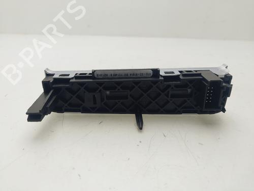 Other AUDI A3 Sportback (8VA, 8VF) 30 TDI | BP27221776O1 