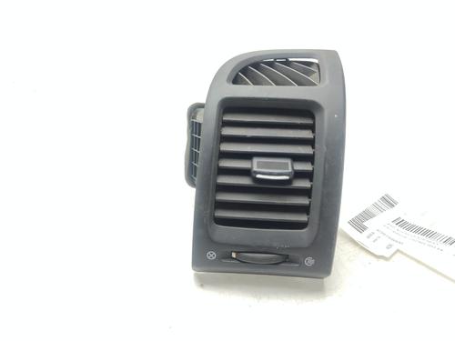 Luchtrooster KIA CARNIVAL / GRAND CARNIVAL III (VQ) [2005-2015]  31086953