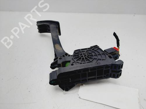 Pedal SEAT ARONA (KJ7, KJP) 1.6 TDI | BP26329378I4 