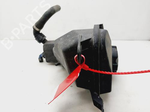Expansion tank BMW X1 (E84) sDrive 20 d | BP26927297C120 