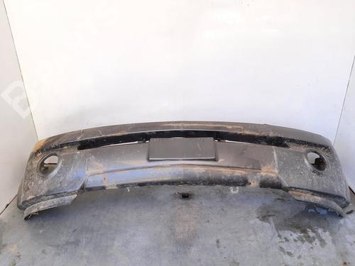 front-bumper-kia-sorento-i-jc-25-crdi-4wd-865113e005xx-2002-2003-2004-2005-2006-2007-2008-2009-2010-2011-10223251 main image