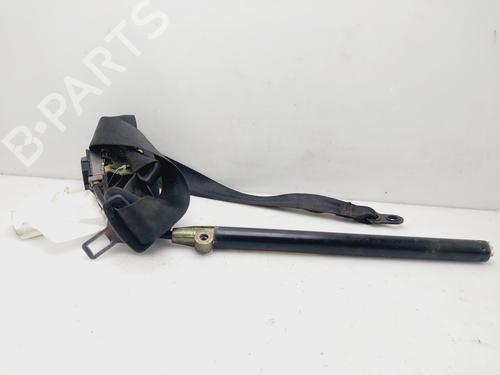 Front right seatbelt VW SHARAN (7M8, 7M9, 7M6) 1.9 TDI | BP22542810I25 