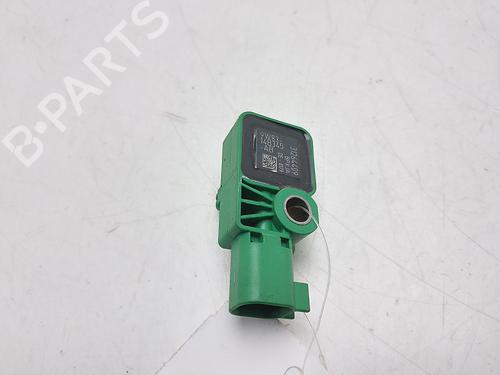 Used Electronic sensor Electronic sensor 37630179 37630179