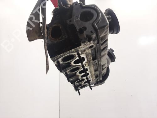 Cylinder head SEAT IBIZA II (6K1) | BP30296580M5