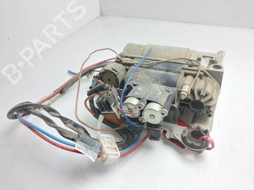 Used Suspension compressor Suspension compressor BMW X5 (E53) 3.0 d (218 hp) 36154682 36154682