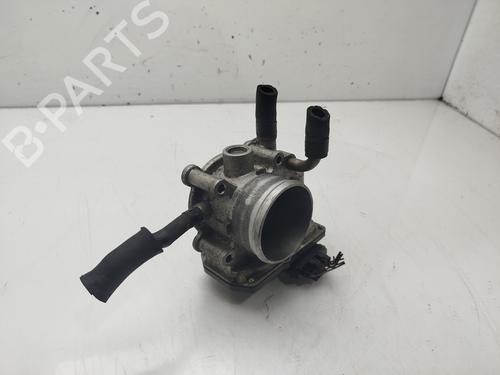 Throttle body KIA CARENS IV | BP32358718M82