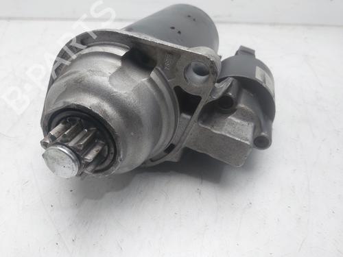 Used Starter Starter 37630126 37630126