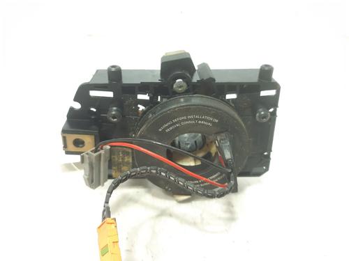 Squib airbag RENAULT MEGANE I (BA0/1_) 1.4 16V (BA0D, BA1H, BA0W 