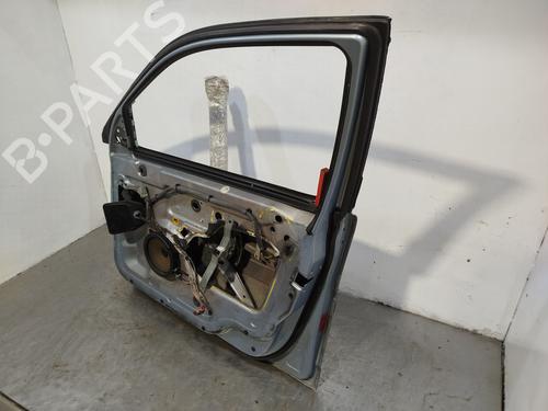 Portier rechts voor VOLVO S80 I (184) 2.5 TDI | BP30845687C3 