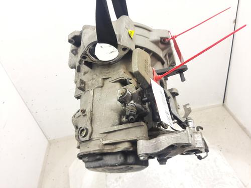 Gearbox VW JETTA III (1K2)  | BP34352324M3  - Image 5