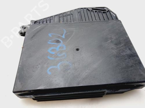 Electronic module MERCEDES-BENZ E-CLASS (W210) E 290 Turbo-D (210.017) | BP21544801M83 