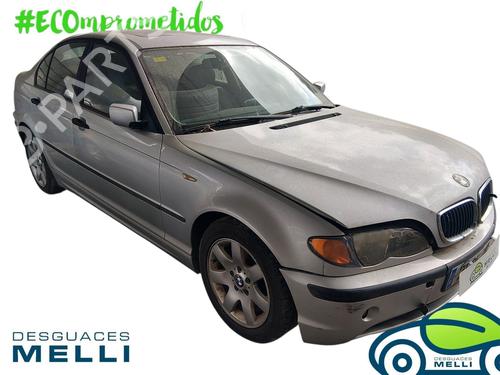 Electronic module BMW 3 (E46) 320 d | BP36571174M83 - Image 8