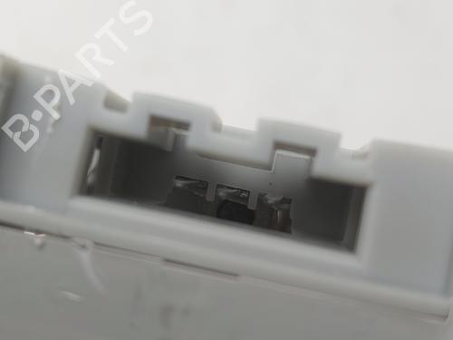 Interior roof light SEAT LEON (5F1) | BP36515176I8 - Image 6