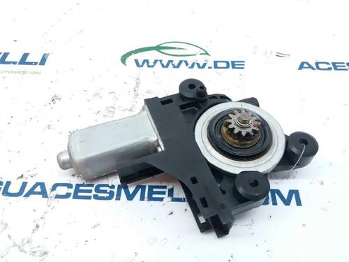 Used Right front window motor FORD FOCUS C-MAX (DM2) [2003-2007]  2988702