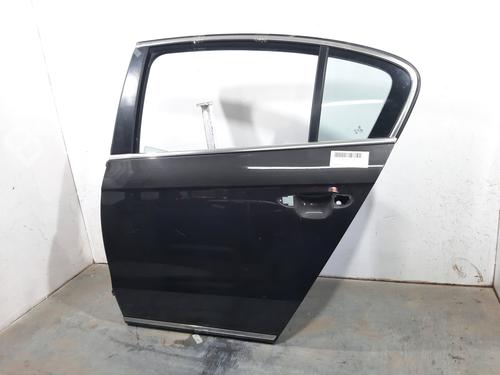 Left rear door VW PASSAT B7 (362)  | BP9742911C4 
