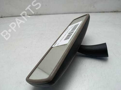Other VW PASSAT B6 Variant (3C5) | BP40006958O1 - Image 2