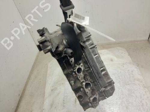 Used Cylinder head Cylinder head 37994852 37994852