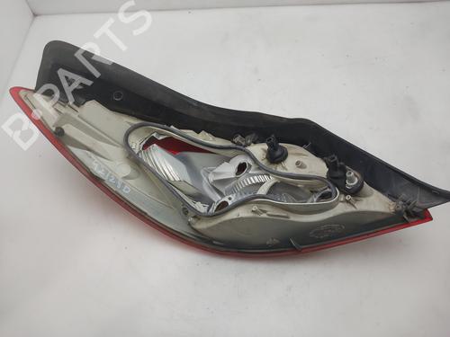 Right taillight OPEL INSIGNIA A (G09) | BP36648869C35 - Image 4