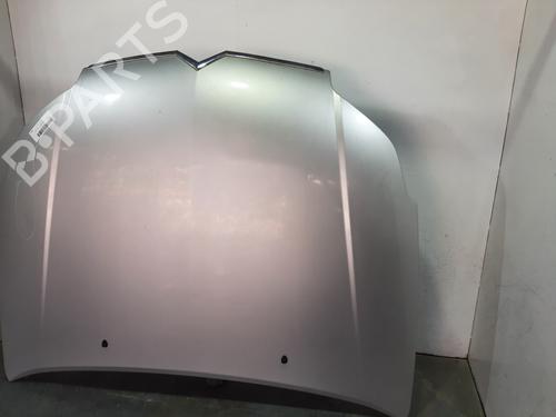 Hood CITROËN C5 II (RC_)  | BP12983043C1 
