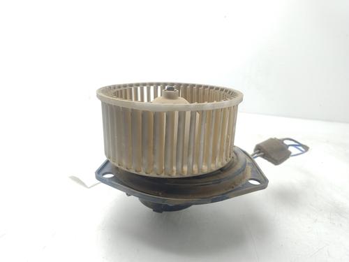 Heater blower motor MITSUBISHI GALLOPER (JK-01) 2.5 TD intercooler | BP29519190M62 