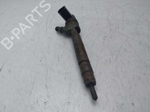 Used Injector Injector MERCEDES-BENZ C-CLASS Coupe (CL203) C 220 CDI (203.706) (143 hp) 35722745 35722745