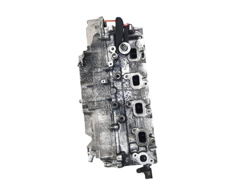 Cylinder head TOYOTA COROLLA Verso (ZER_, ZZE12_, R1_) 2.2 D-4D (AUR10_, AUR10R) | BP29375892M5 