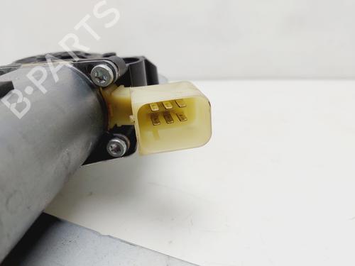 Rudehejsemekanisme ventre foran VOLVO S60 I (384) D5 | BP28376240C22 