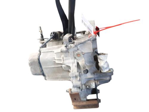 Gearbox CITROËN XSARA Coupe (N0) 1.6 16V | BP29375865M3 