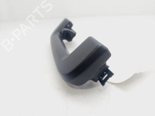 Andre VOLVO V60 I (155) 2.4 D6 Plug in Hybrid AWD | BP29719736O1 