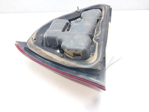 Right taillight MG MG ZR 2.0 TD | BP13876154C35 