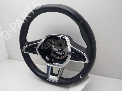 Ratt RENAULT CLIO V (B7_) | BP35954694C49 - Image 3
