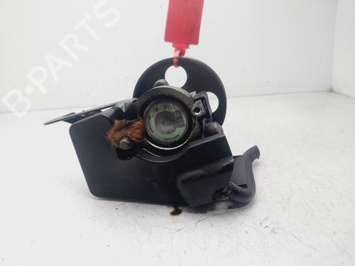Steering pump CITROËN XSARA Coupe (N0) 1.6 16V | BP29390813M99 