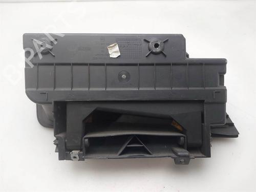 Glove box SEAT LEON (1P1) | BP38459551C95 - Image 3