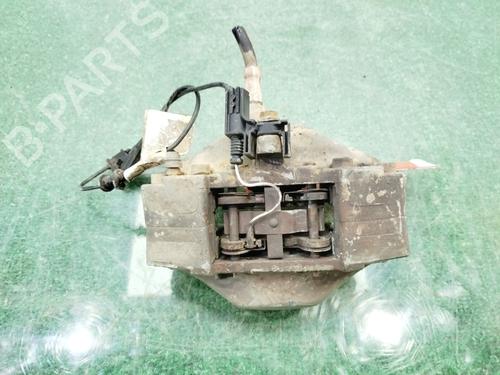 Right rear brake caliper MERCEDES-BENZ M-CLASS (W163) ML 270 CDI (163.113) | BP29183379M106 