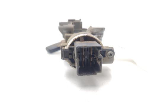 Ignition barrel FORD RANGER (ET)  | BP30603159M48 