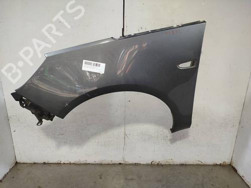Used Left front fenders Left front fenders 39063161 39063161