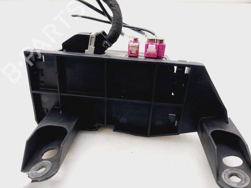 Elektronisk modul SEAT ATECA (KH7, KHP)  | BP23097672M83 