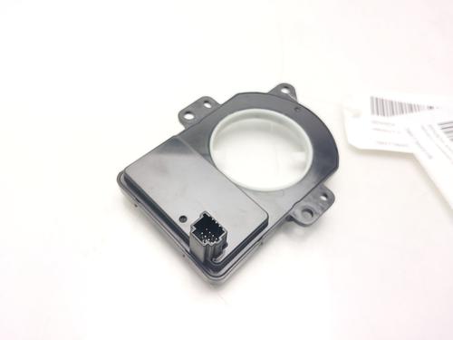 Electronic module RENAULT KANGOO III MPV | BP32999319M83 - Image 4