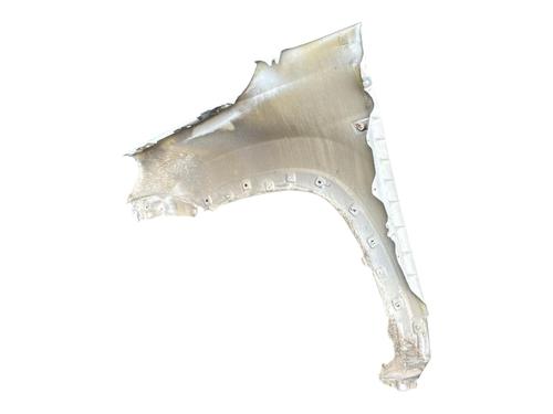 Right front fenders CHEVROLET ORLANDO (J309) 2.0 D | BP30961387C42 