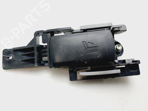Used Rear left interior door handle TOYOTA RAV 4 III (_A3_) [2005-2014]  26445553