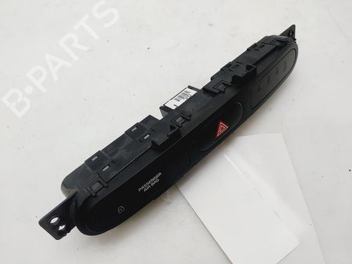 Warning switch KIA CARENS IV | BP32288823I22