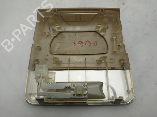 Interior roof light BMW 3 (E90) 318 d | BP35799439I8 - Image 5