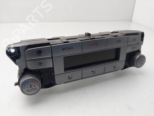 Used Climate control Climate control FORD MONDEO IV (BA7) [2007-2015] 39751431 39751431