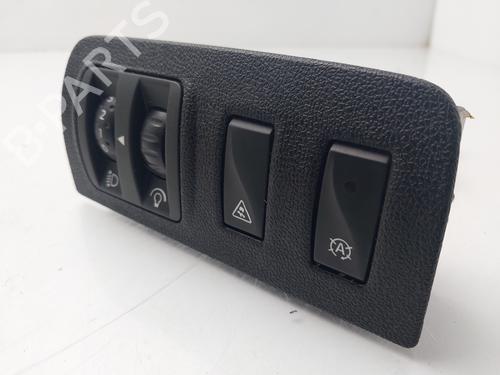 Headlight switch RENAULT GRAND SCÉNIC III (JZ0/1_) | BP32986251I24 - Image 4